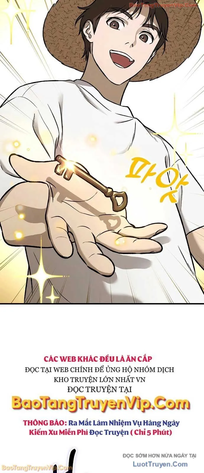 Làm Nông Dân Trong Tòa Tháp Thử Thách Chapter 101 - Trang 2