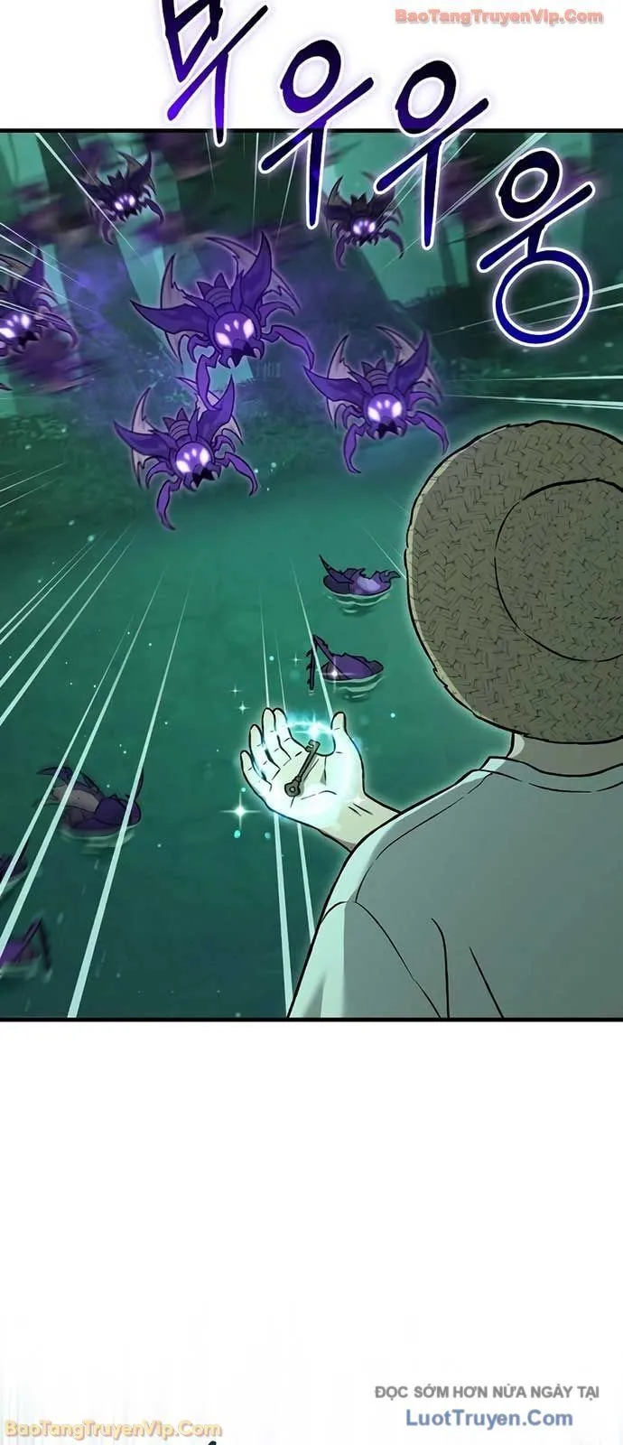 Làm Nông Dân Trong Tòa Tháp Thử Thách Chapter 101 - Trang 2