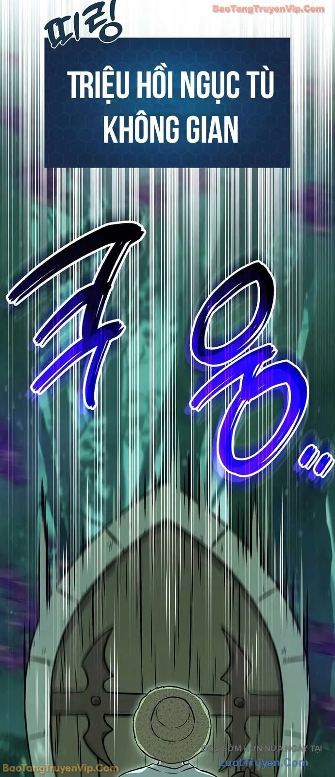 Làm Nông Dân Trong Tòa Tháp Thử Thách Chapter 101 - Trang 2