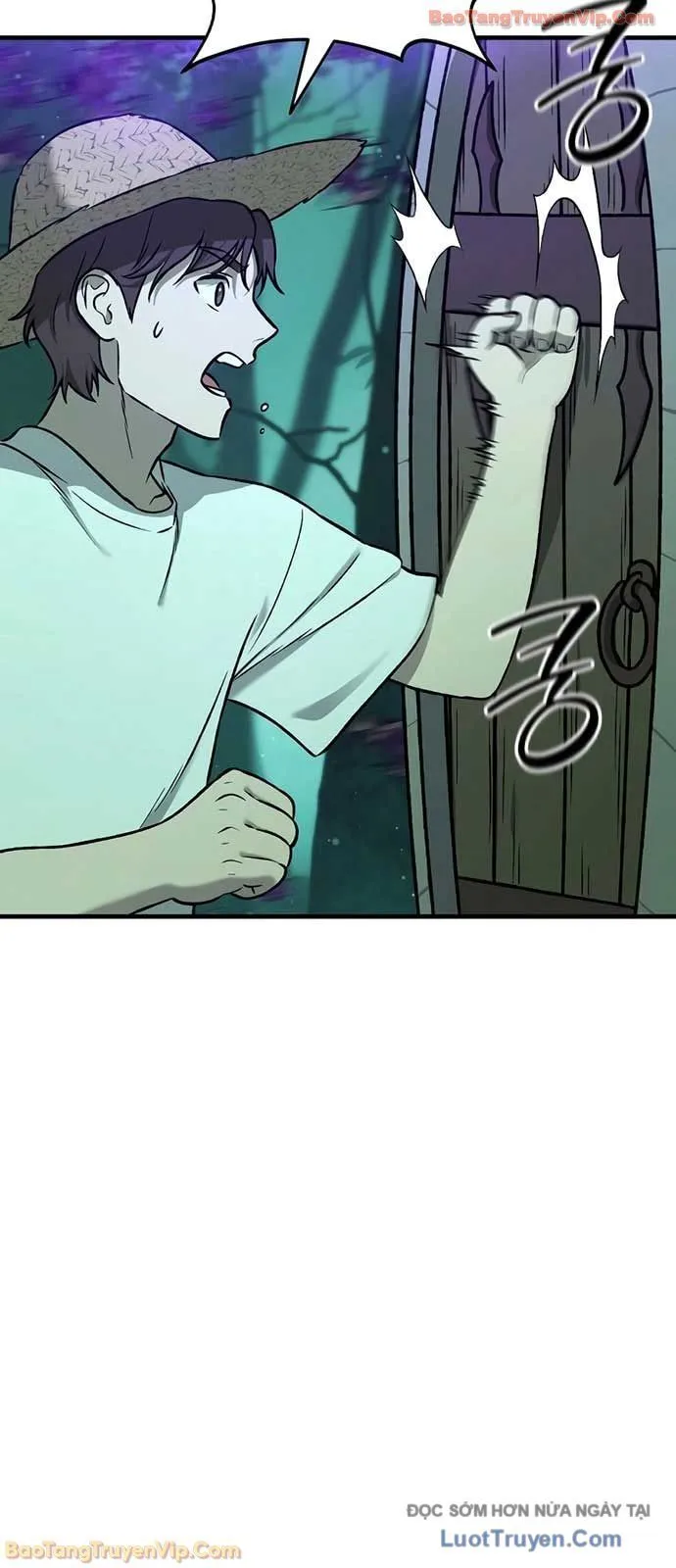 Làm Nông Dân Trong Tòa Tháp Thử Thách Chapter 101 - Trang 2