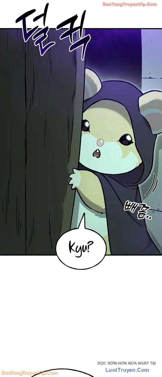 Làm Nông Dân Trong Tòa Tháp Thử Thách Chapter 101 - Trang 2