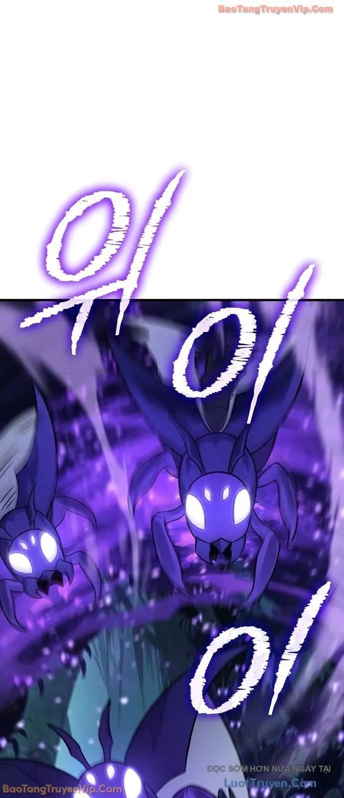 Làm Nông Dân Trong Tòa Tháp Thử Thách Chapter 101 - Trang 2