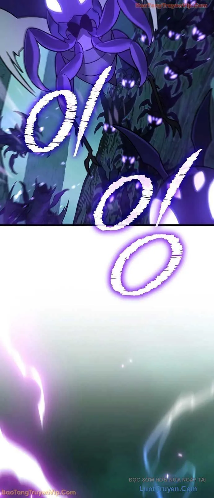 Làm Nông Dân Trong Tòa Tháp Thử Thách Chapter 101 - Trang 2