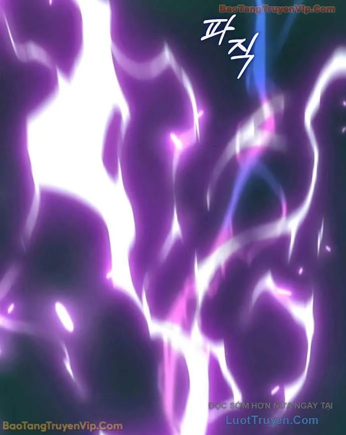 Làm Nông Dân Trong Tòa Tháp Thử Thách Chapter 101 - Trang 2