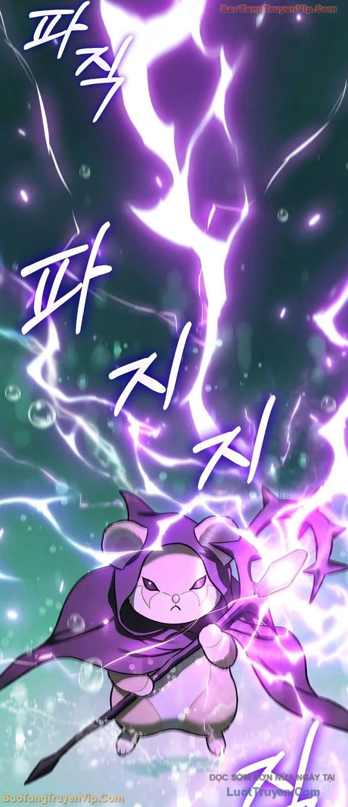 Làm Nông Dân Trong Tòa Tháp Thử Thách Chapter 101 - Trang 2