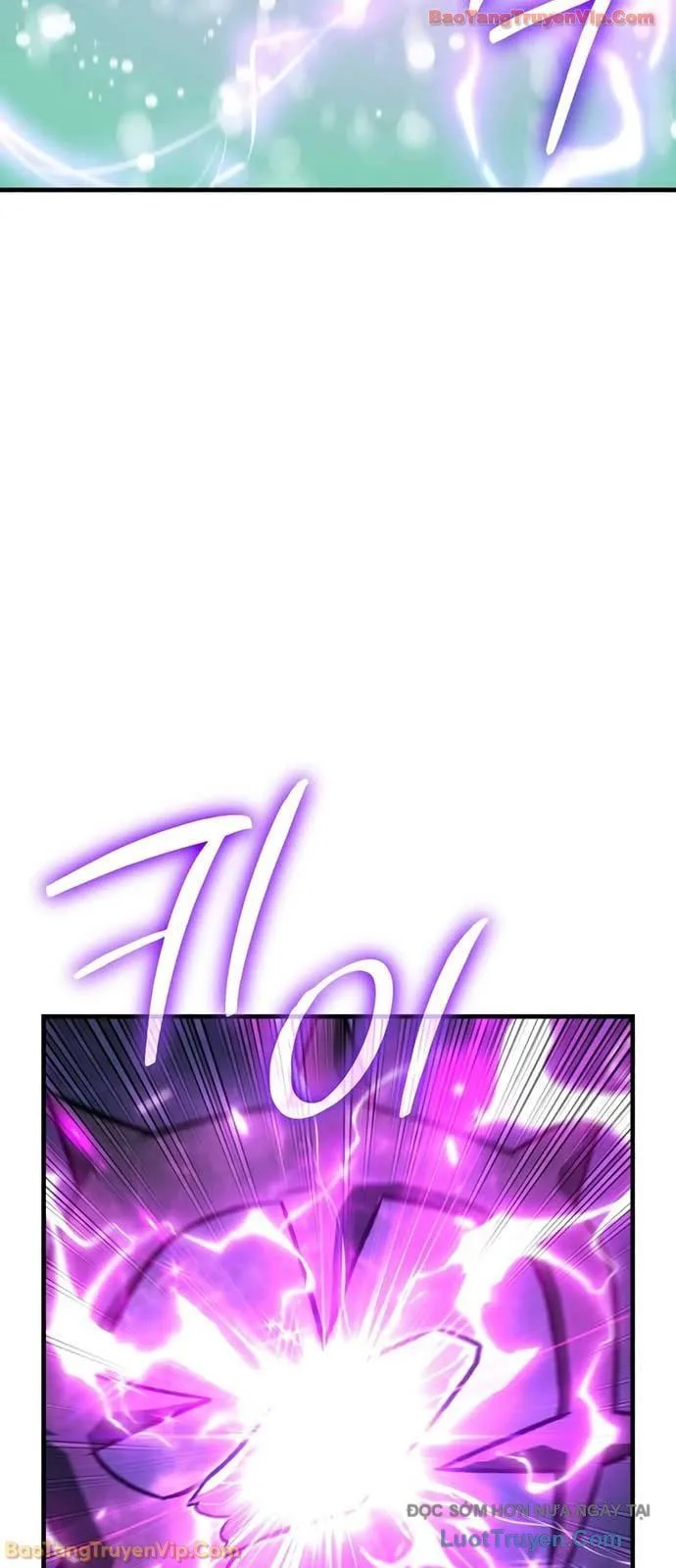 Làm Nông Dân Trong Tòa Tháp Thử Thách Chapter 101 - Trang 2