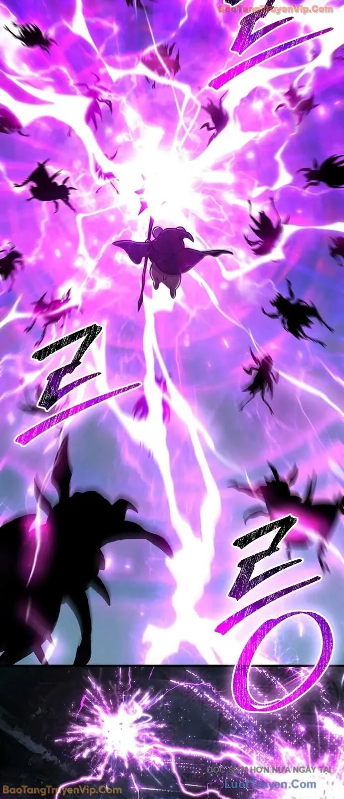 Làm Nông Dân Trong Tòa Tháp Thử Thách Chapter 101 - Trang 2