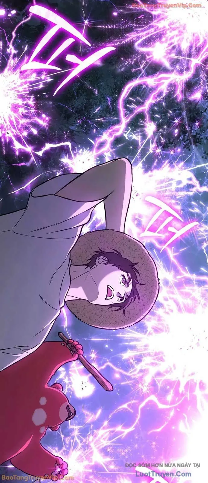 Làm Nông Dân Trong Tòa Tháp Thử Thách Chapter 101 - Trang 2