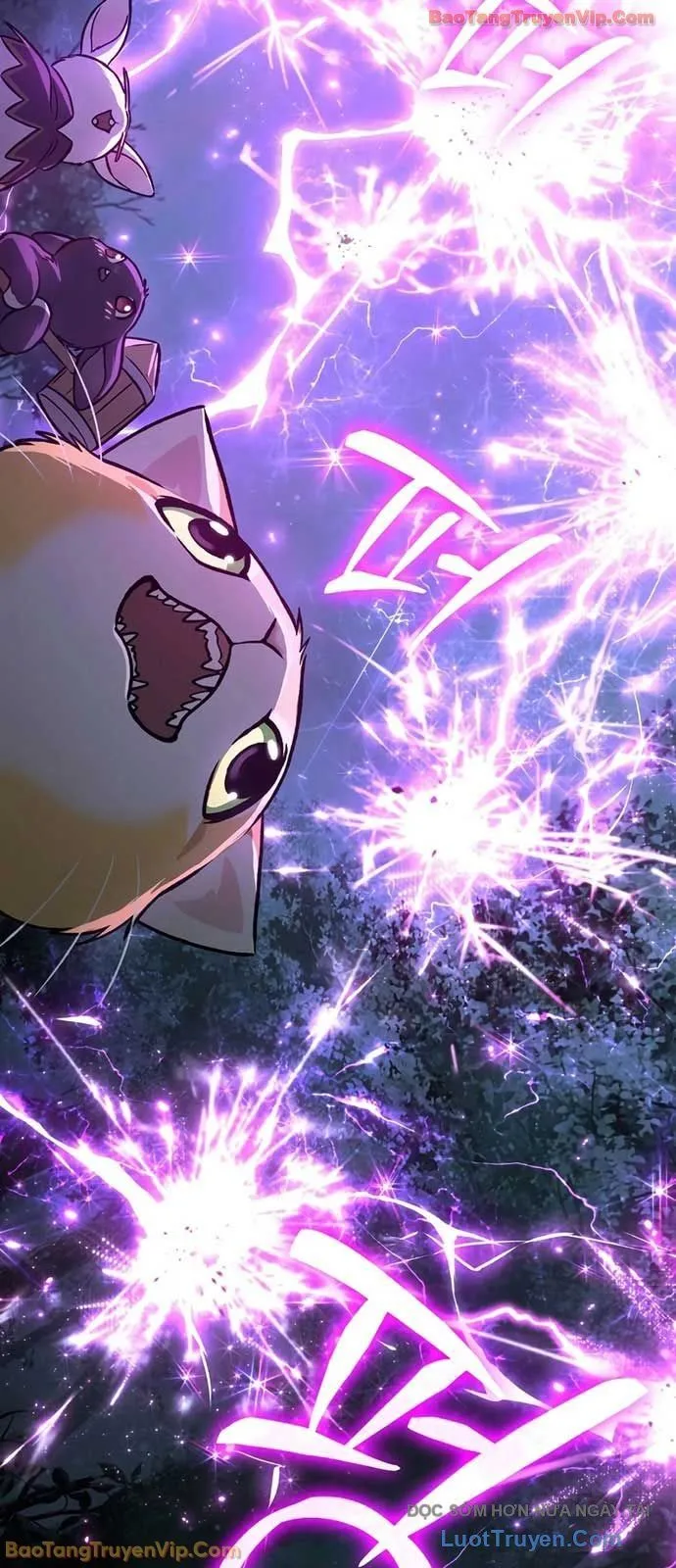 Làm Nông Dân Trong Tòa Tháp Thử Thách Chapter 101 - Trang 2