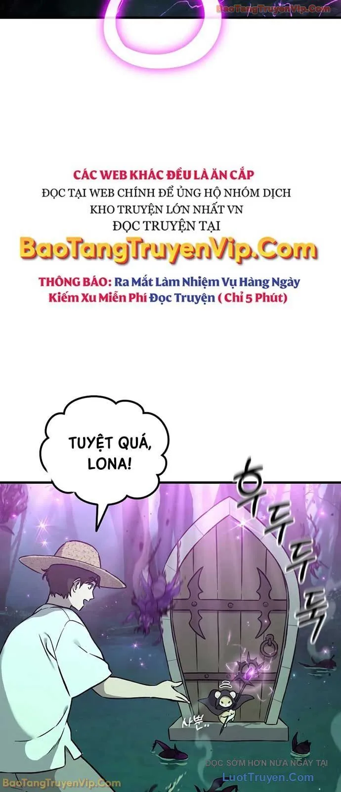 Làm Nông Dân Trong Tòa Tháp Thử Thách Chapter 101 - Trang 2