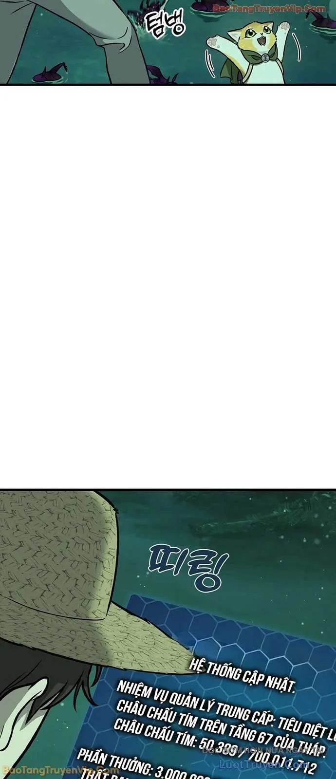 Làm Nông Dân Trong Tòa Tháp Thử Thách Chapter 101 - Trang 2