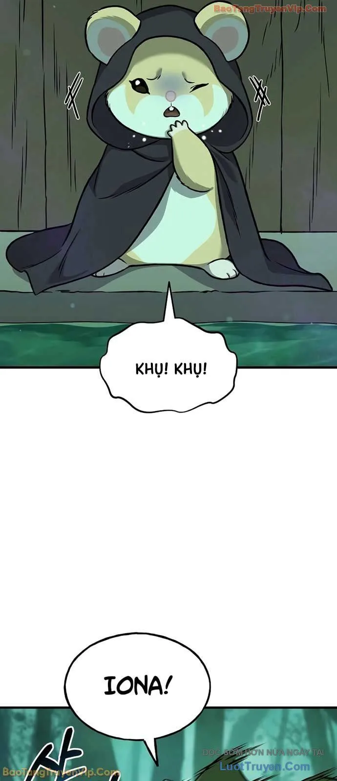 Làm Nông Dân Trong Tòa Tháp Thử Thách Chapter 101 - Trang 2