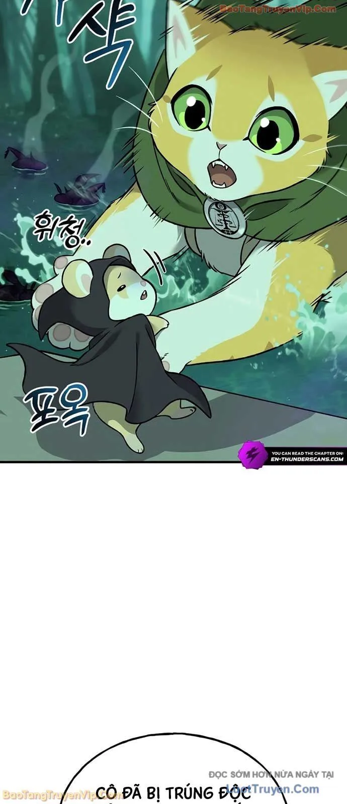 Làm Nông Dân Trong Tòa Tháp Thử Thách Chapter 101 - Trang 2