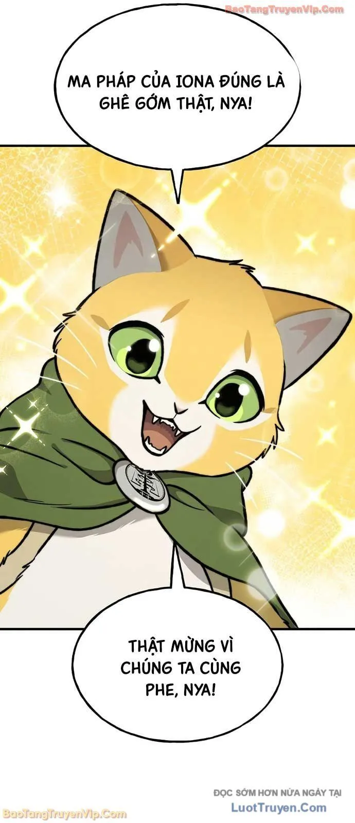 Làm Nông Dân Trong Tòa Tháp Thử Thách Chapter 101 - Trang 2