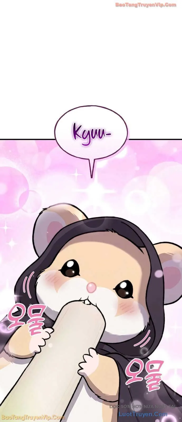 Làm Nông Dân Trong Tòa Tháp Thử Thách Chapter 101 - Trang 2