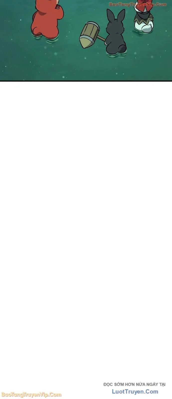 Làm Nông Dân Trong Tòa Tháp Thử Thách Chapter 101 - Trang 2