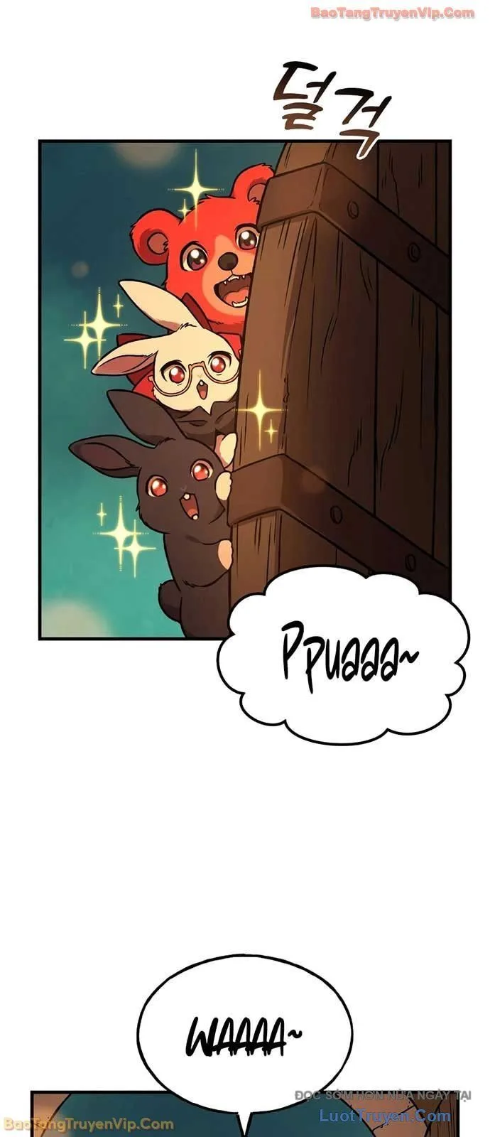 Làm Nông Dân Trong Tòa Tháp Thử Thách Chapter 101 - Trang 2