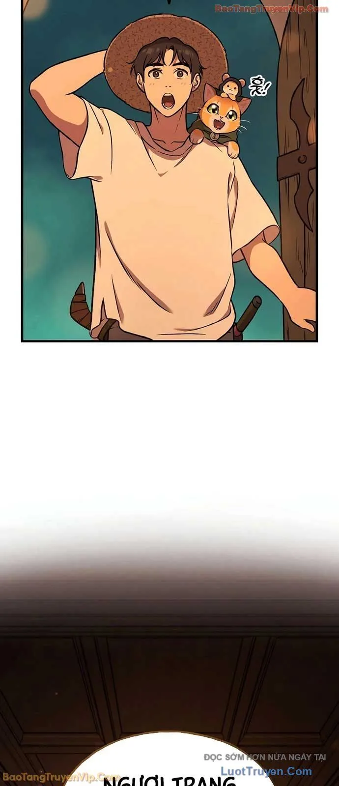 Làm Nông Dân Trong Tòa Tháp Thử Thách Chapter 101 - Trang 2