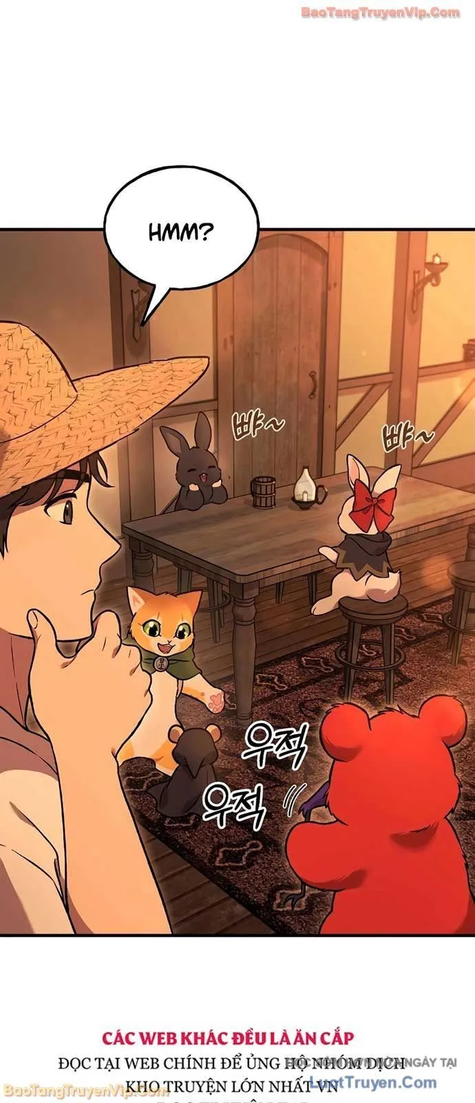 Làm Nông Dân Trong Tòa Tháp Thử Thách Chapter 101 - Trang 2