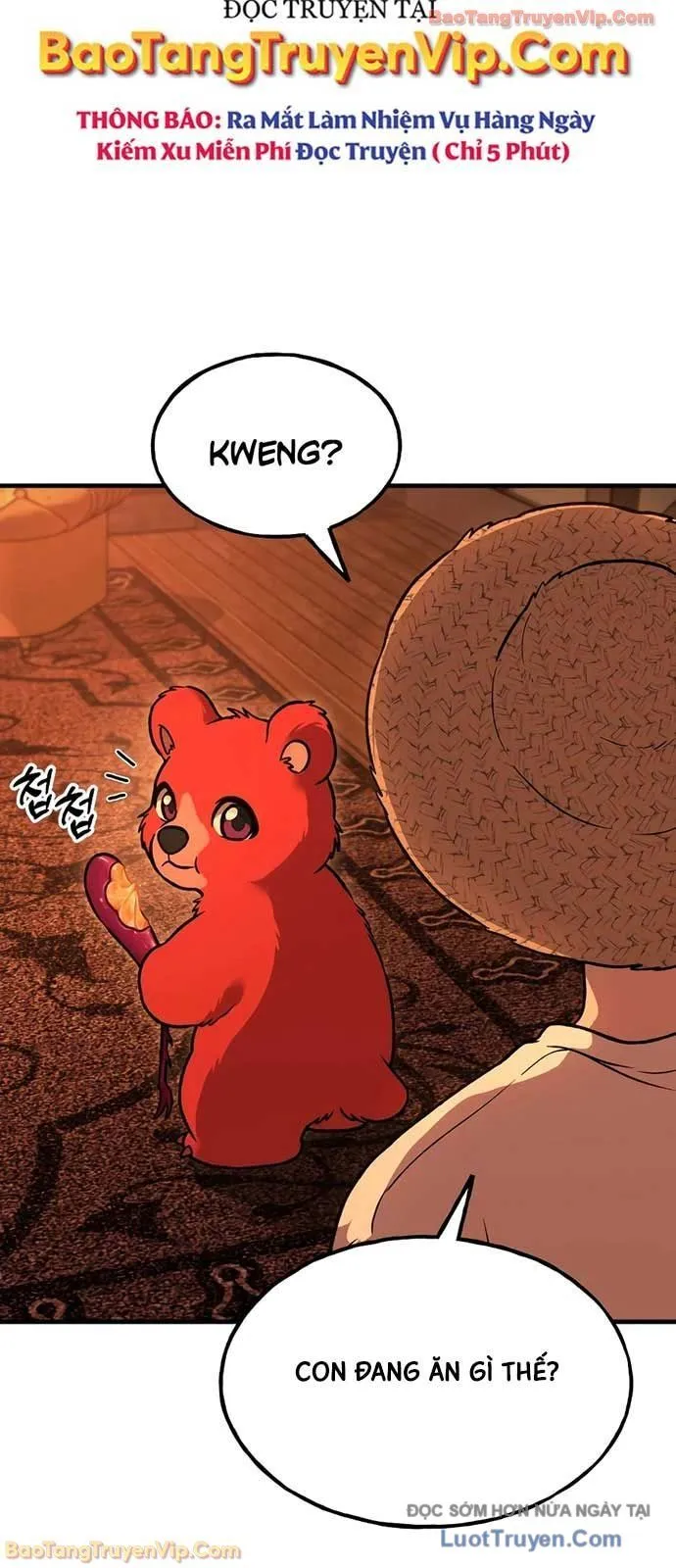 Làm Nông Dân Trong Tòa Tháp Thử Thách Chapter 101 - Trang 2