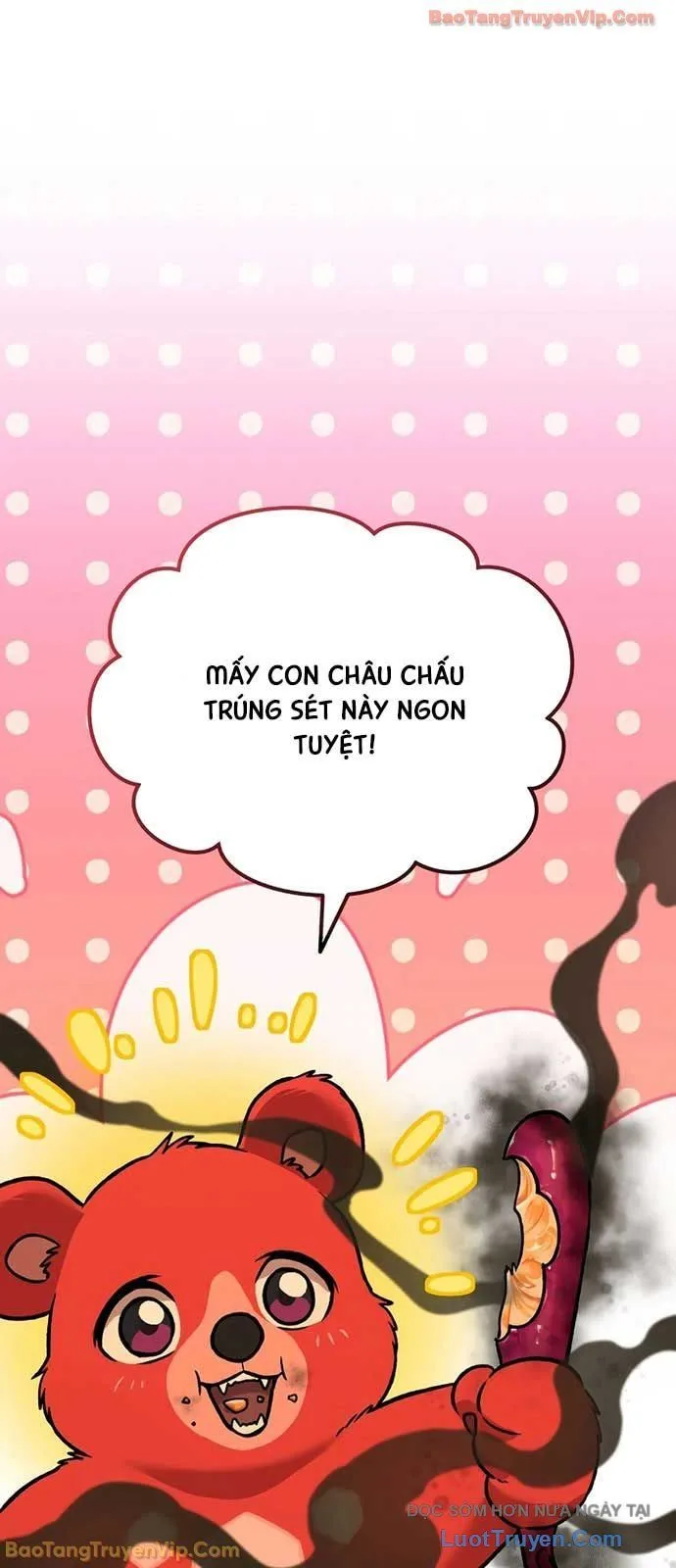 Làm Nông Dân Trong Tòa Tháp Thử Thách Chapter 101 - Trang 2