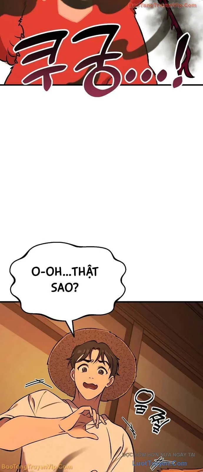 Làm Nông Dân Trong Tòa Tháp Thử Thách Chapter 101 - Trang 2