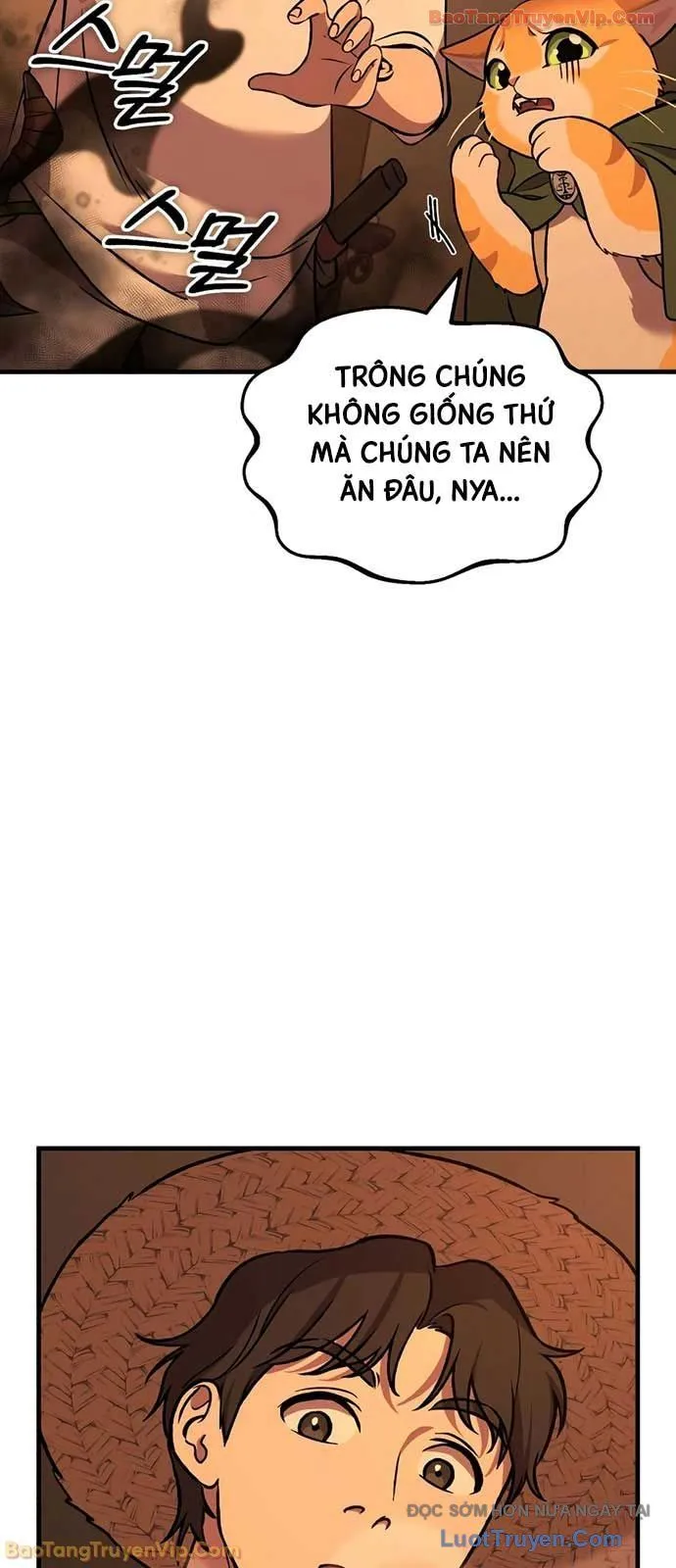 Làm Nông Dân Trong Tòa Tháp Thử Thách Chapter 101 - Trang 2