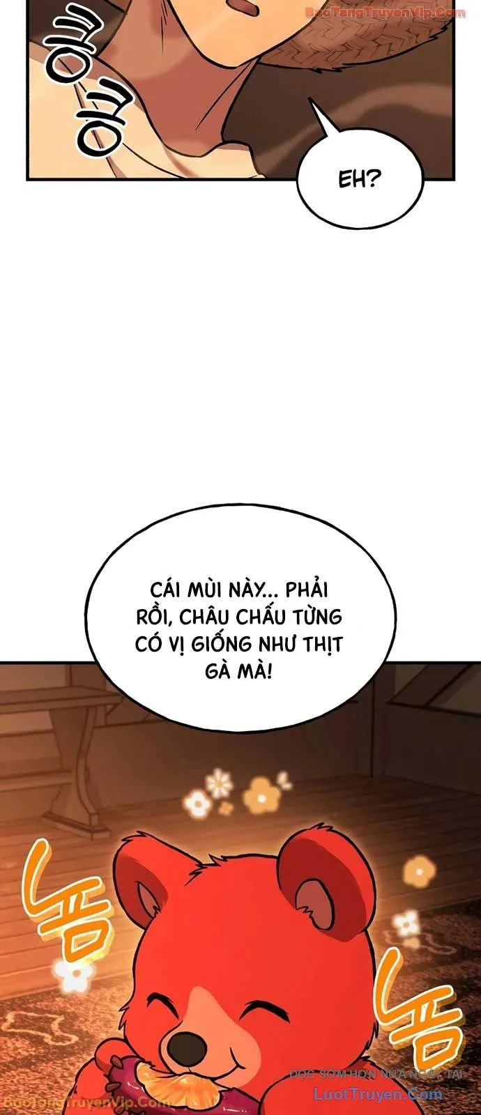 Làm Nông Dân Trong Tòa Tháp Thử Thách Chapter 101 - Trang 2