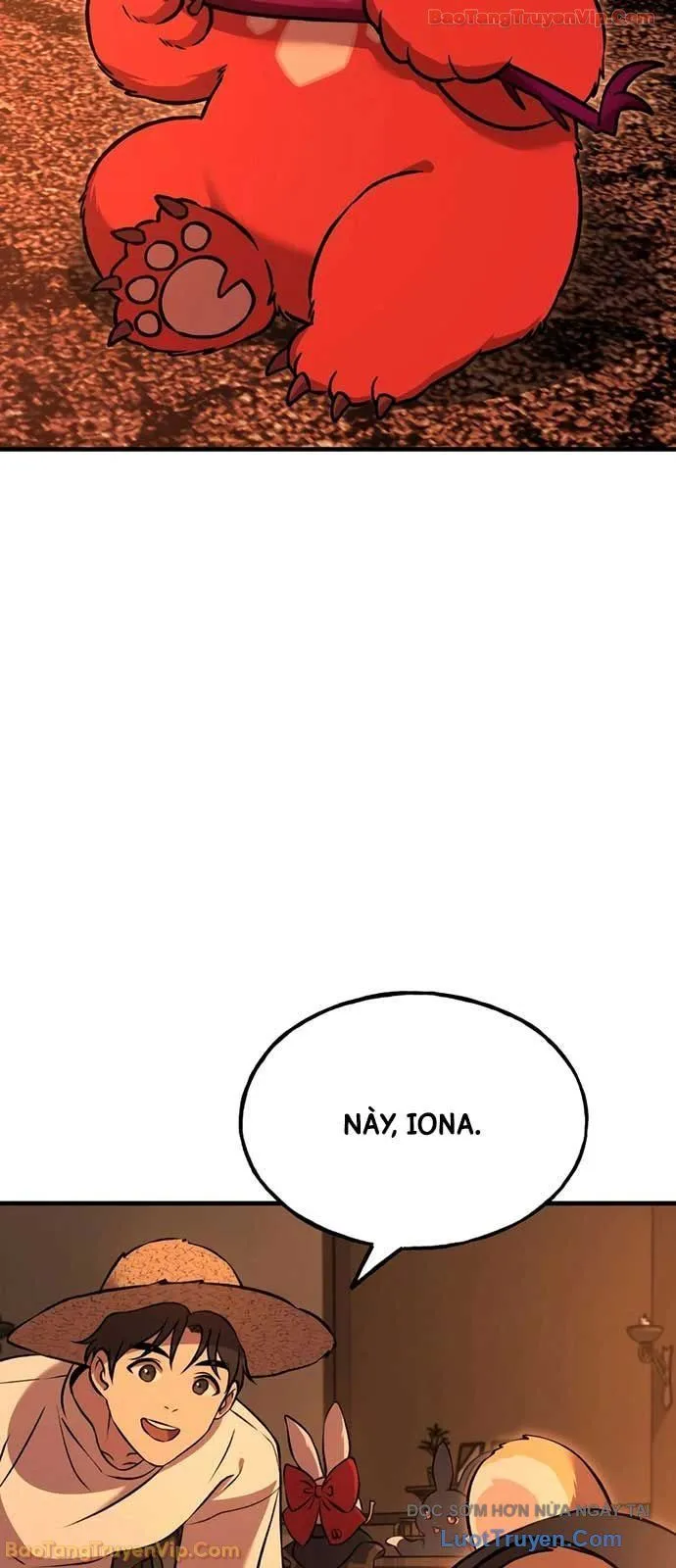 Làm Nông Dân Trong Tòa Tháp Thử Thách Chapter 101 - Trang 2