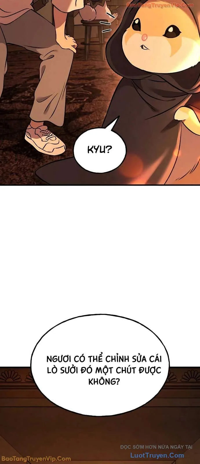 Làm Nông Dân Trong Tòa Tháp Thử Thách Chapter 101 - Trang 2