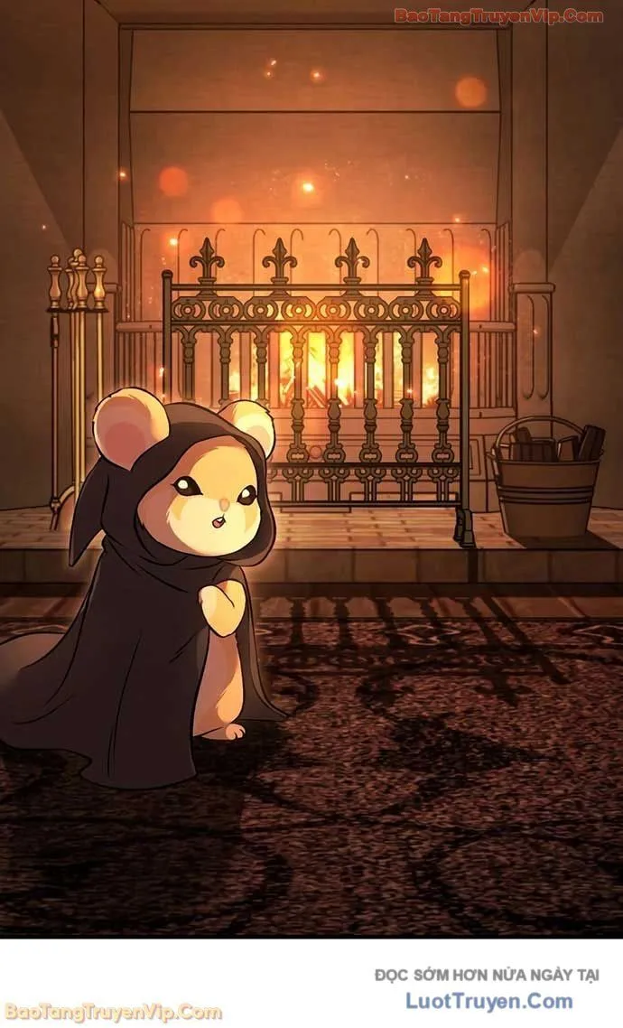 Làm Nông Dân Trong Tòa Tháp Thử Thách Chapter 101 - Trang 2