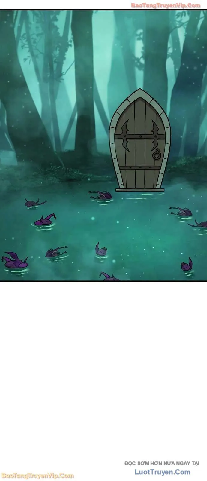 Làm Nông Dân Trong Tòa Tháp Thử Thách Chapter 101 - Trang 2