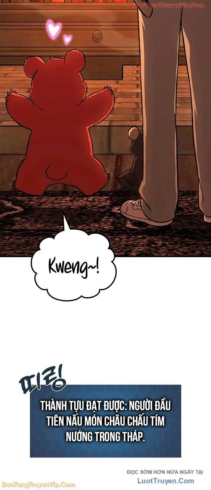 Làm Nông Dân Trong Tòa Tháp Thử Thách Chapter 101 - Trang 2