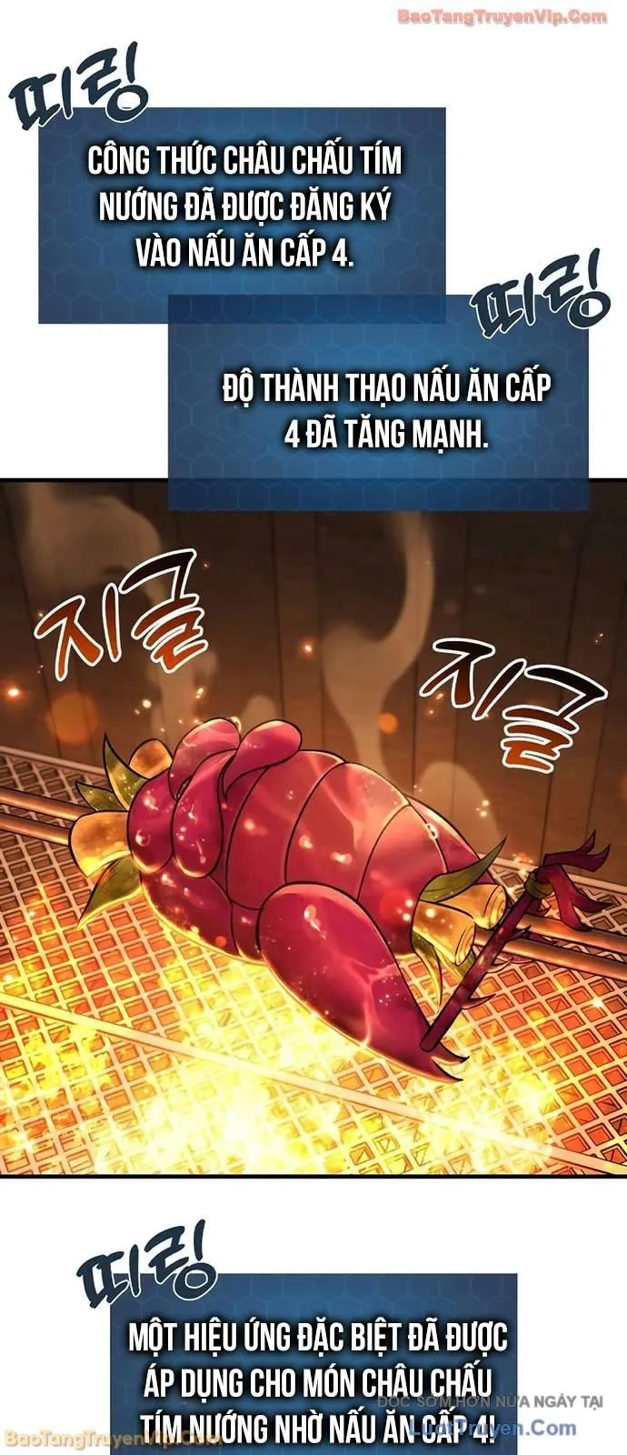 Làm Nông Dân Trong Tòa Tháp Thử Thách Chapter 101 - Trang 2