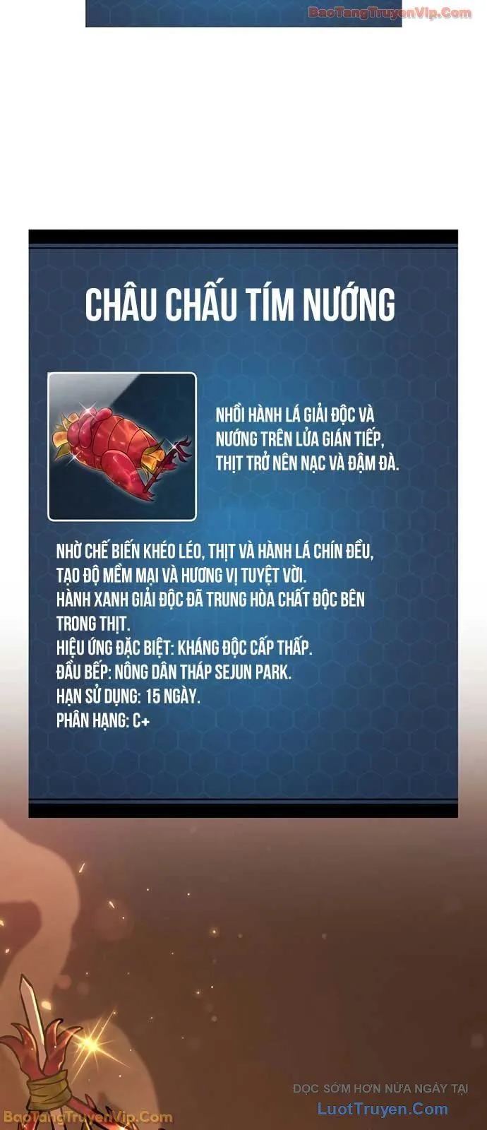 Làm Nông Dân Trong Tòa Tháp Thử Thách Chapter 101 - Trang 2