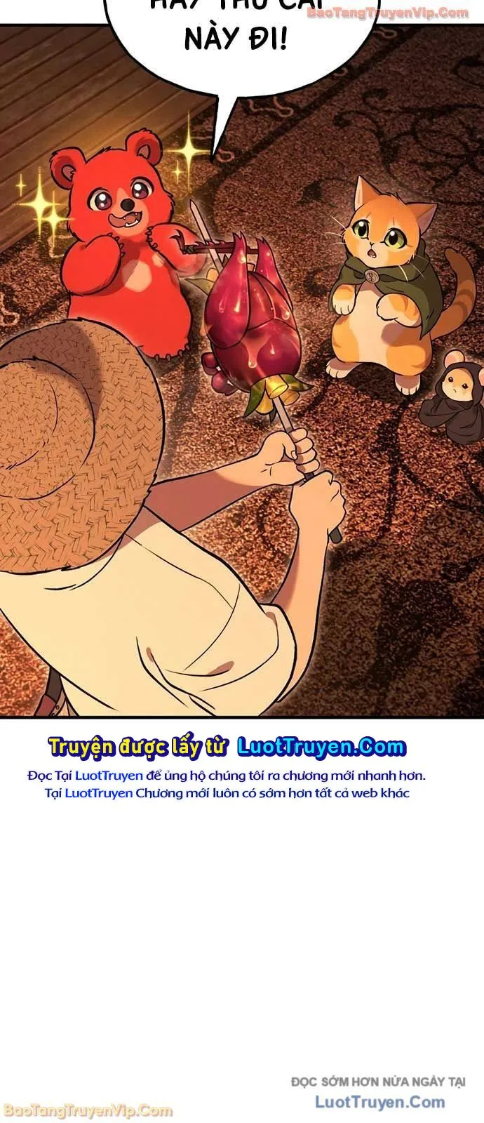 Làm Nông Dân Trong Tòa Tháp Thử Thách Chapter 101 - Trang 2