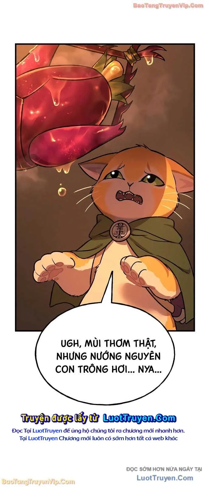 Làm Nông Dân Trong Tòa Tháp Thử Thách Chapter 101 - Trang 2