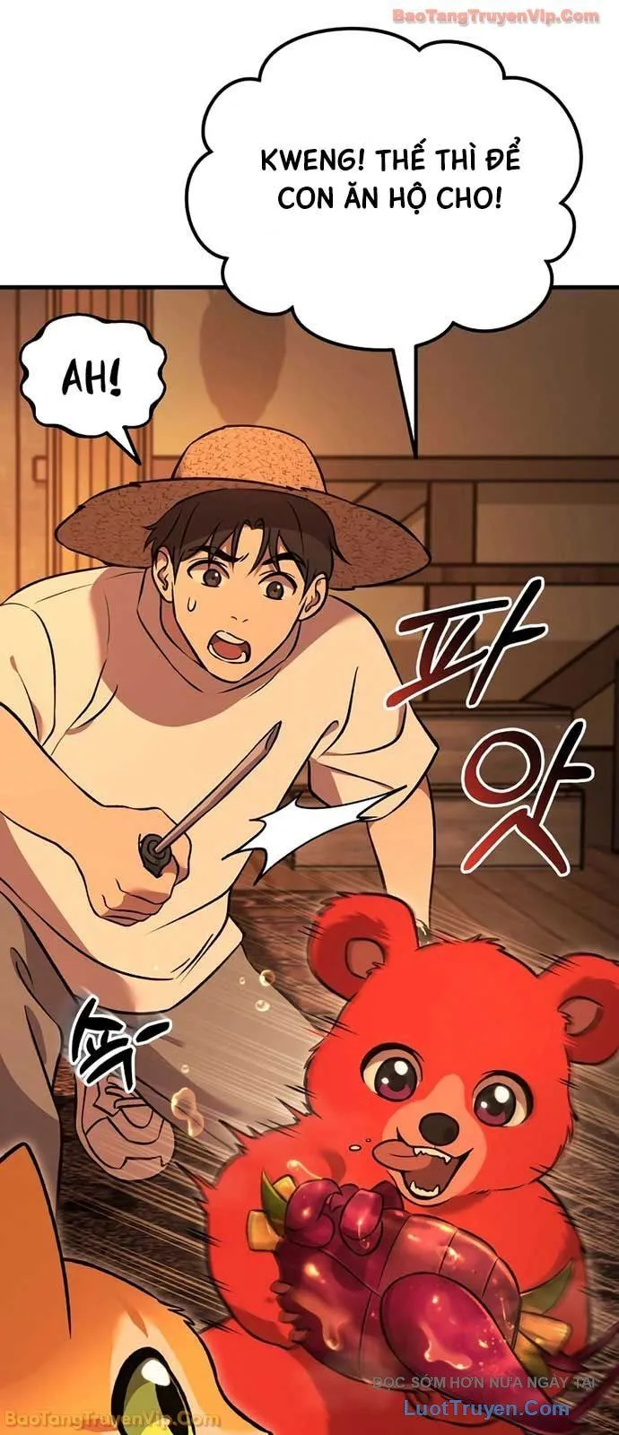 Làm Nông Dân Trong Tòa Tháp Thử Thách Chapter 101 - Trang 2