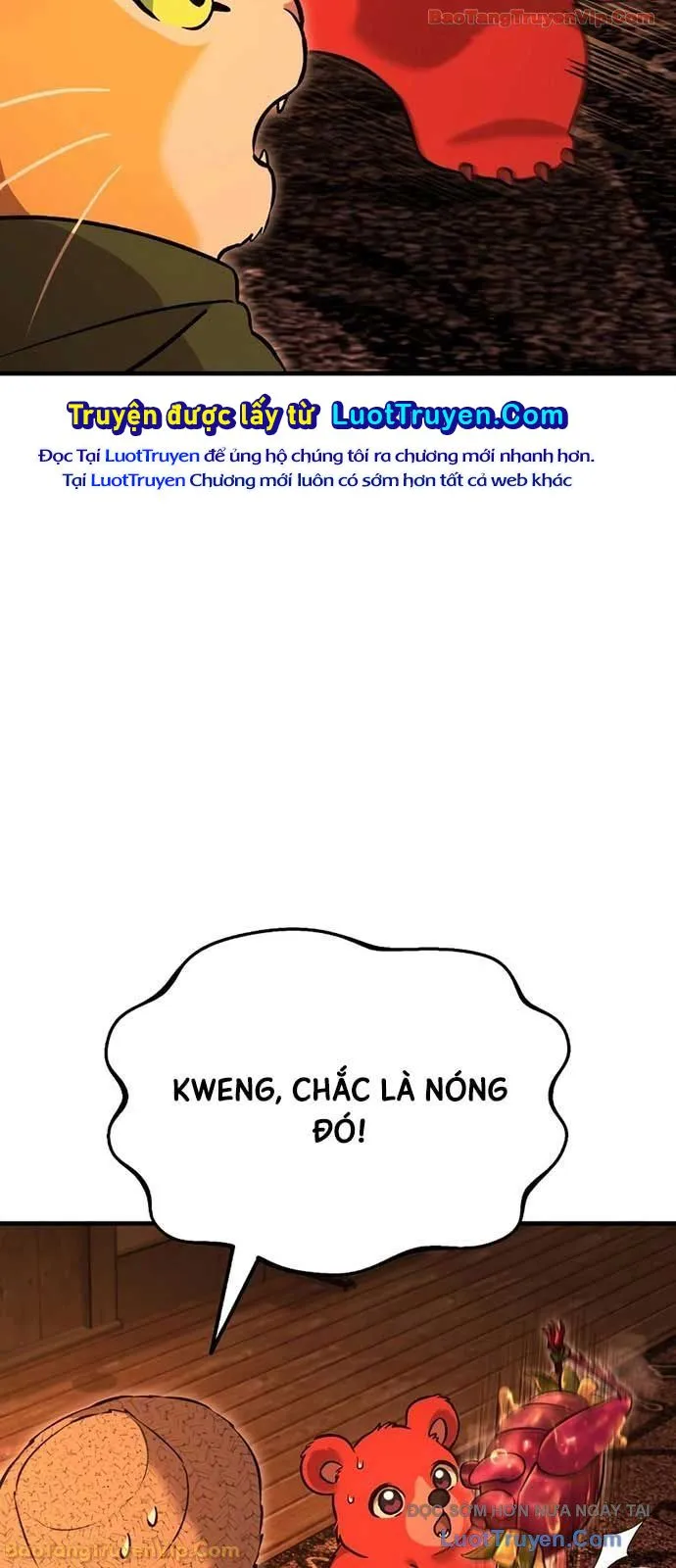 Làm Nông Dân Trong Tòa Tháp Thử Thách Chapter 101 - Trang 2