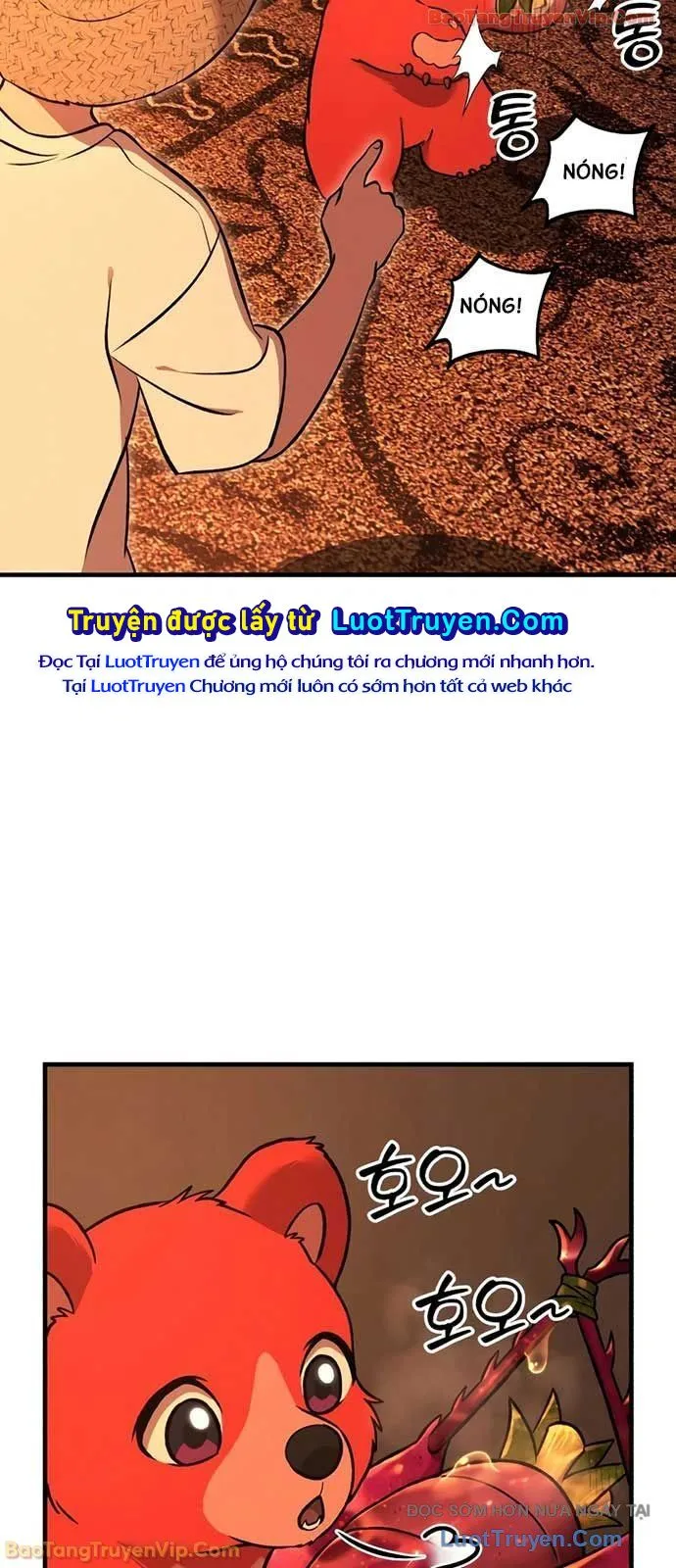 Làm Nông Dân Trong Tòa Tháp Thử Thách Chapter 101 - Trang 2