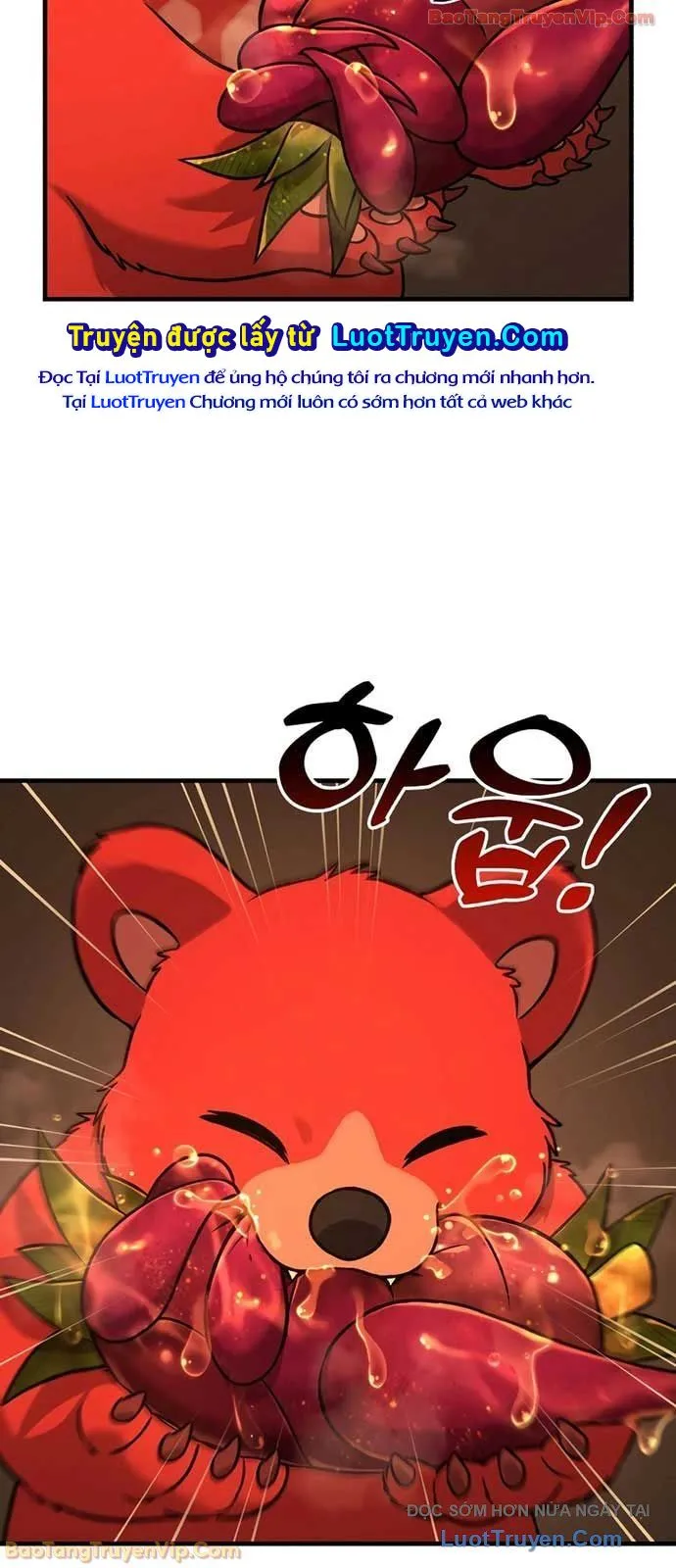 Làm Nông Dân Trong Tòa Tháp Thử Thách Chapter 101 - Trang 2