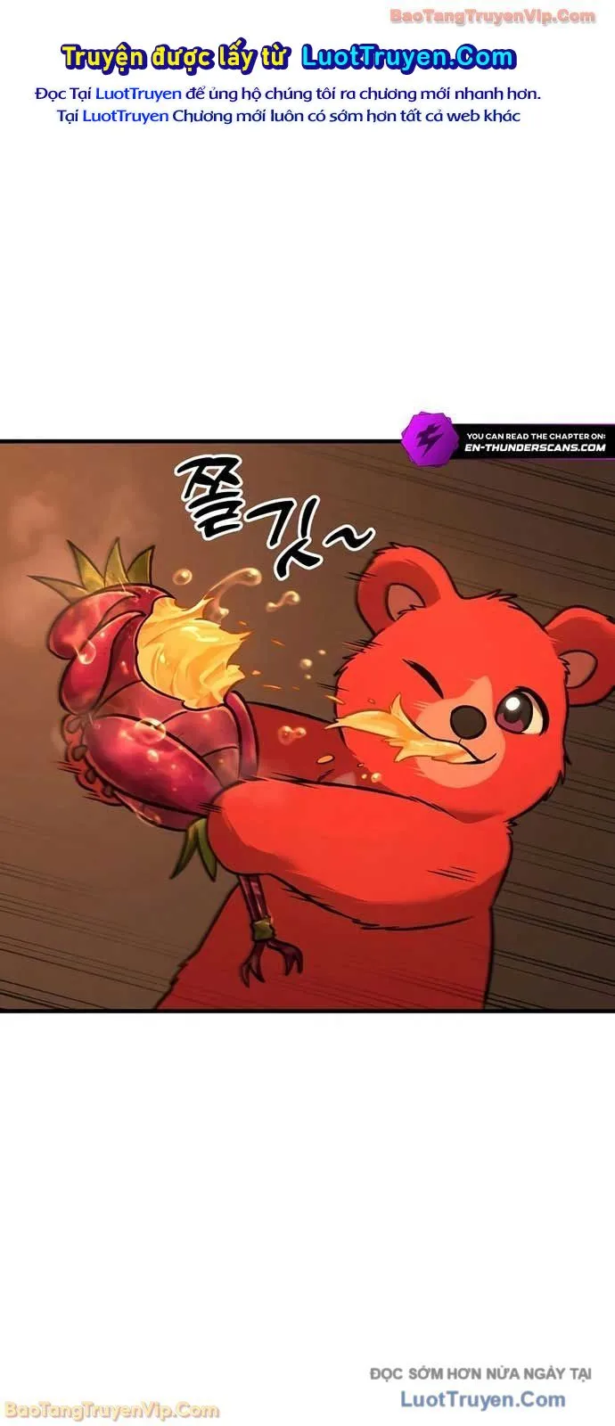 Làm Nông Dân Trong Tòa Tháp Thử Thách Chapter 101 - Trang 2