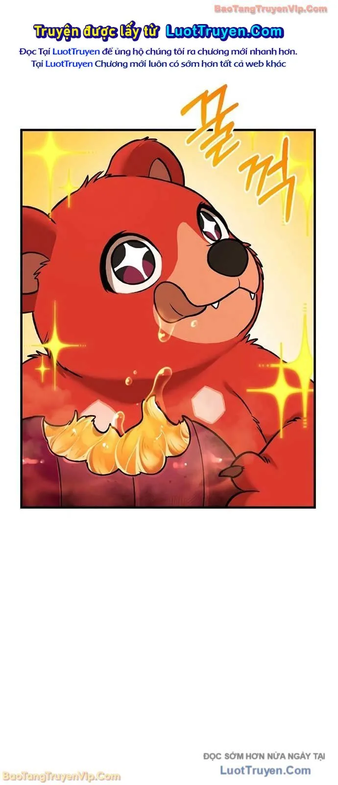 Làm Nông Dân Trong Tòa Tháp Thử Thách Chapter 101 - Trang 2