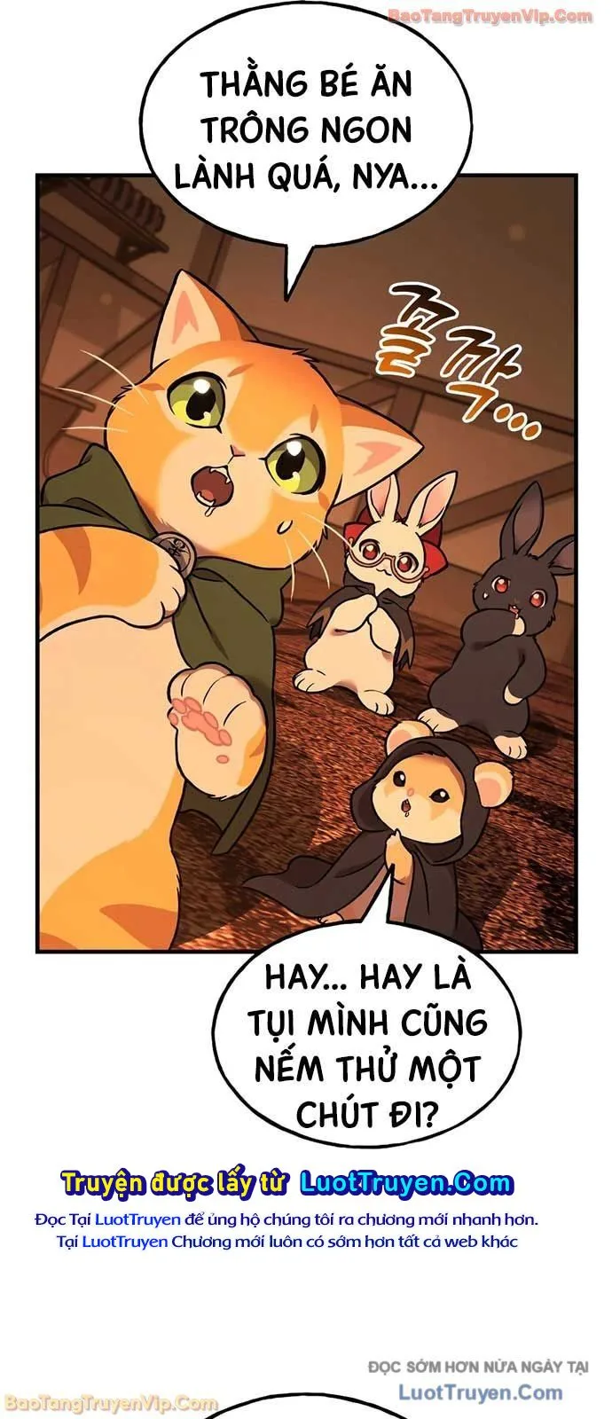 Làm Nông Dân Trong Tòa Tháp Thử Thách Chapter 101 - Trang 2