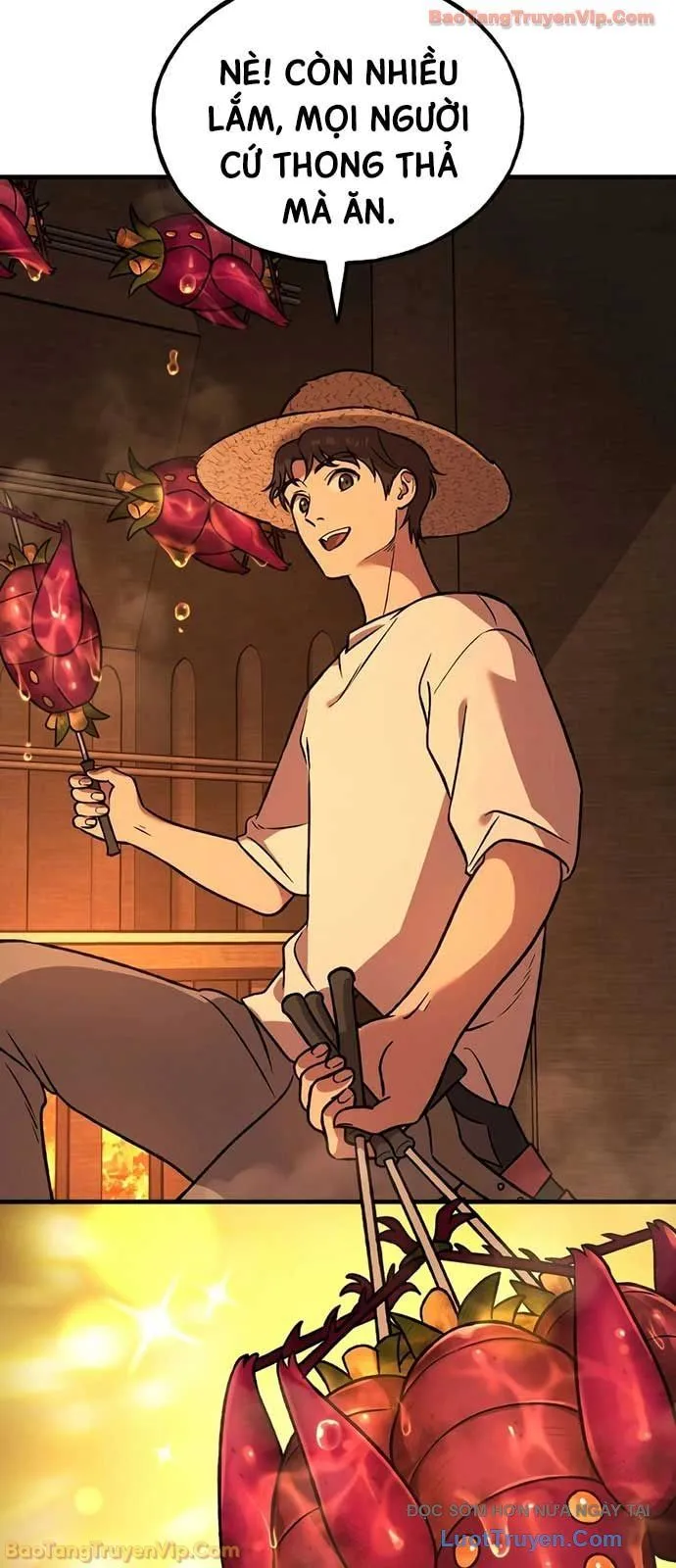 Làm Nông Dân Trong Tòa Tháp Thử Thách Chapter 101 - Trang 2