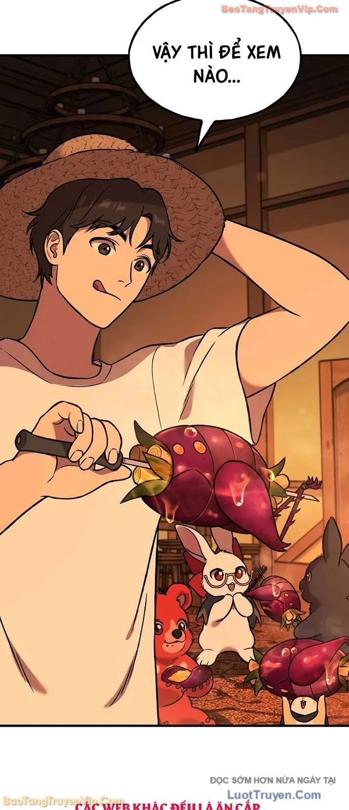 Làm Nông Dân Trong Tòa Tháp Thử Thách Chapter 101 - Trang 2
