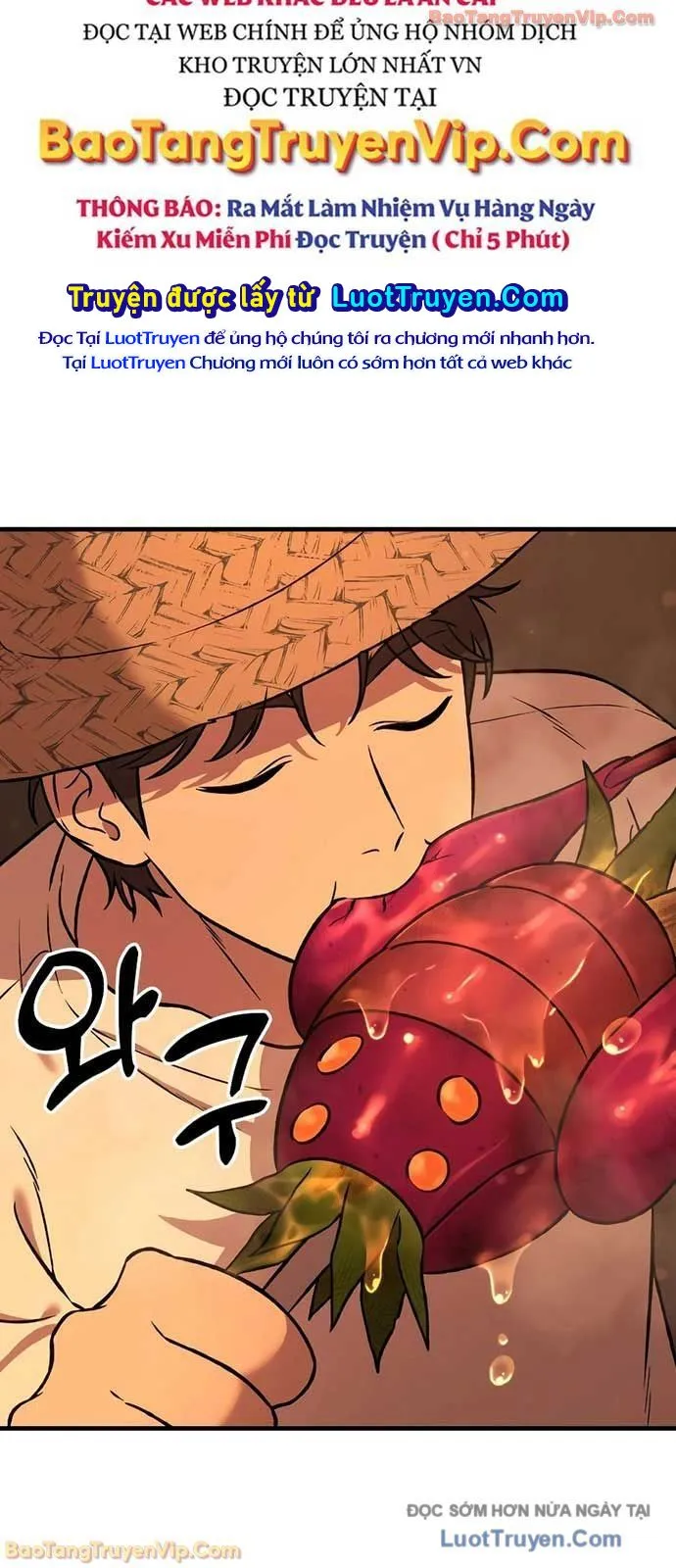 Làm Nông Dân Trong Tòa Tháp Thử Thách Chapter 101 - Trang 2