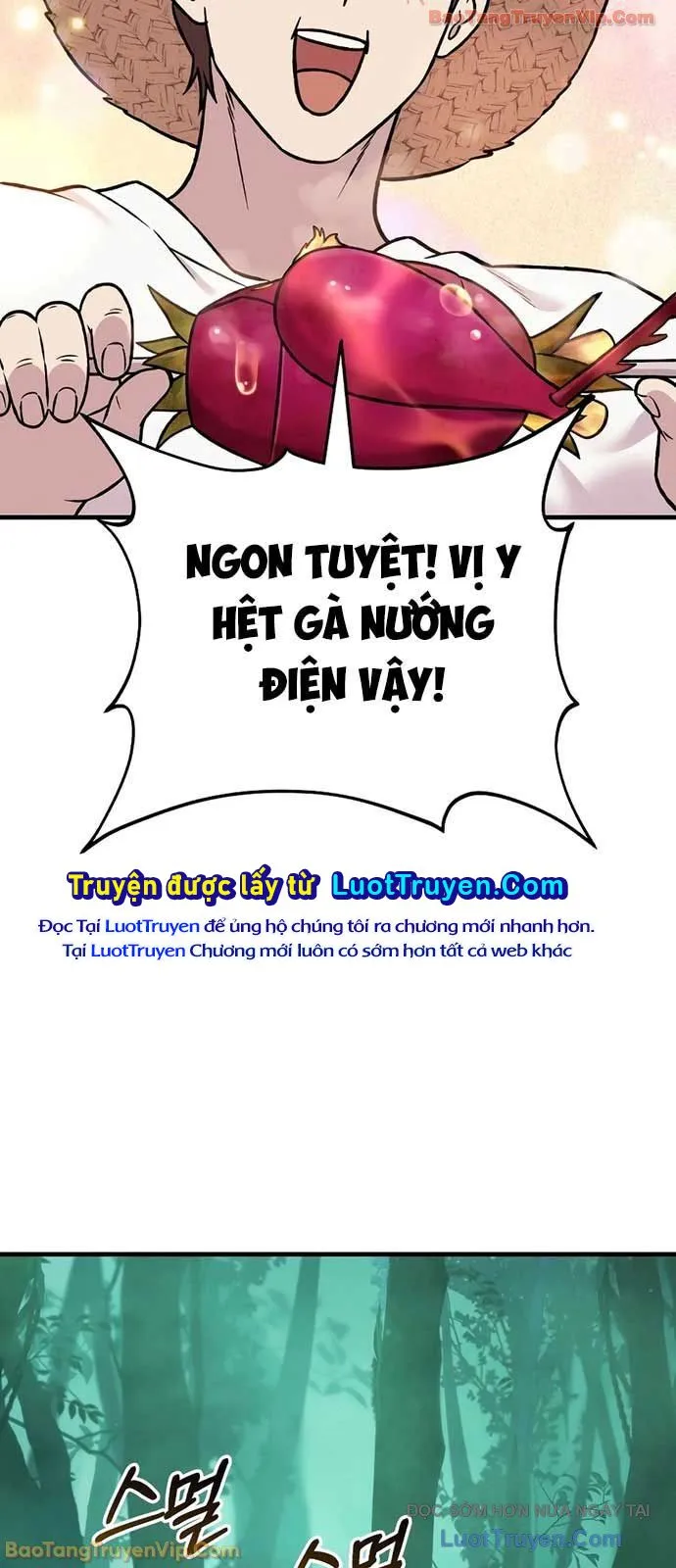 Làm Nông Dân Trong Tòa Tháp Thử Thách Chapter 101 - Trang 2