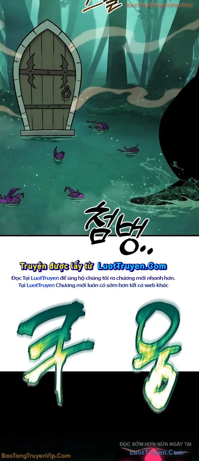 Làm Nông Dân Trong Tòa Tháp Thử Thách Chapter 101 - Trang 2