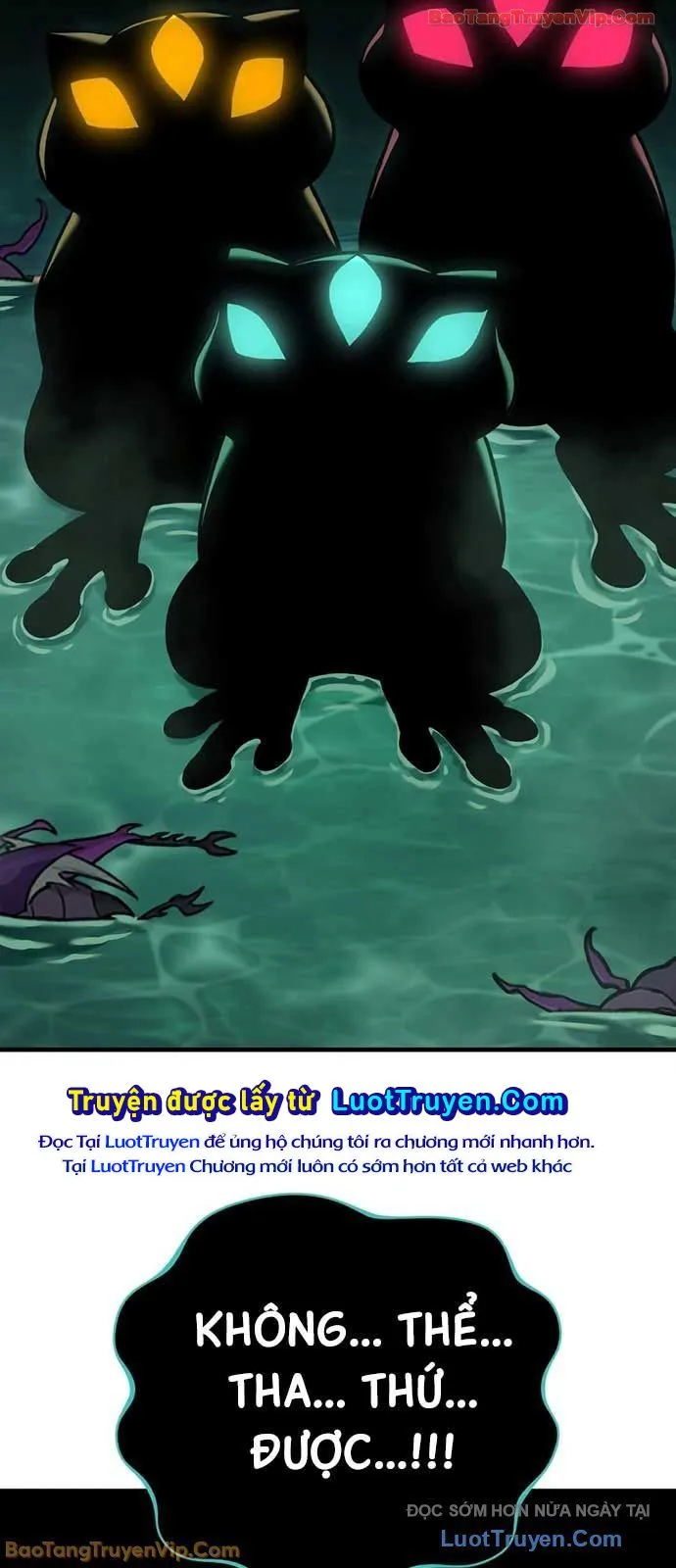 Làm Nông Dân Trong Tòa Tháp Thử Thách Chapter 101 - Trang 2